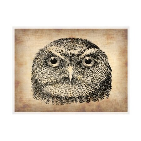 Trademark Fine Art